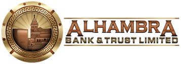 Alhambra Bank & Trust Limited
